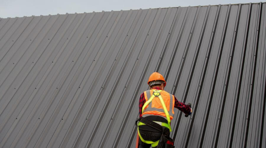 Expert flood damage restoration services in Morgan Hill, CA